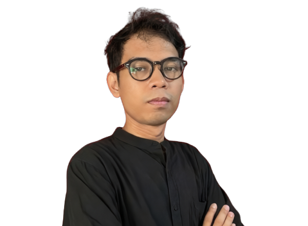 Gambar Solehudin Fajar
